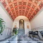 Palazzo Vergine - By Inside Salento