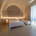 Palazzo Vergine - By Inside Salento