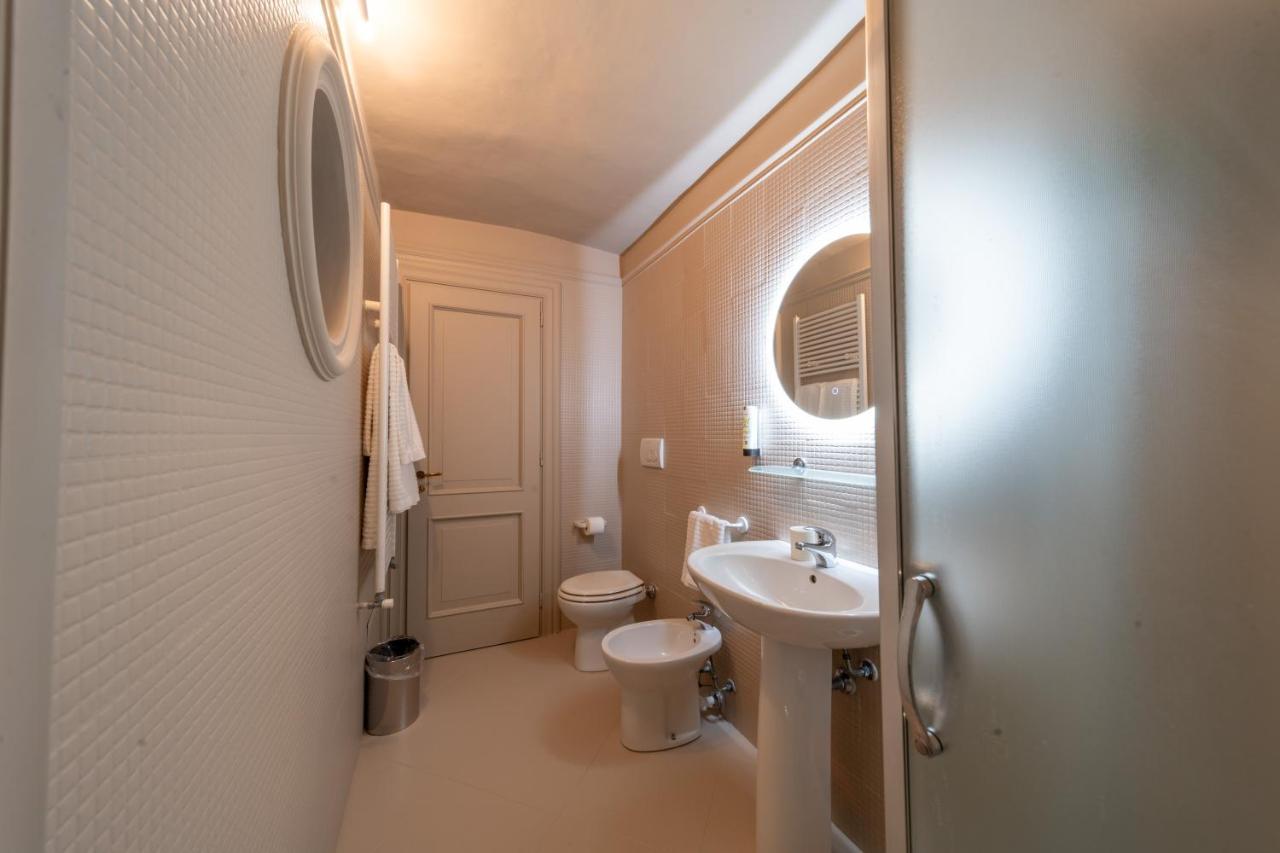Palazzo Vergine - By Inside Salento