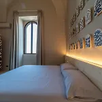 Palazzo Vergine - By Inside Salento